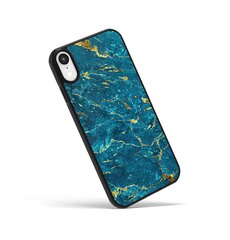 Fusion Print case kaina ir informacija | Telefono dėklai | pigu.lt