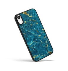 Fusion Print case силиконовый чехол для Samsung A546 Galaxy A54 5G (дизайн F10) цена и информация | Чехлы для телефонов | pigu.lt