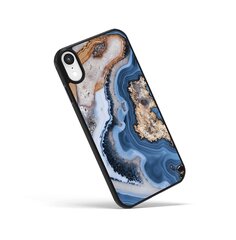 Fusion Print case силиконовый чехол для Apple iPhone 15 Pro Max (дизайн F13) цена и информация | Чехлы для телефонов | pigu.lt