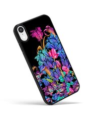 Fusion Print case силиконовый чехол для Apple iPhone 15 Pro Max (дизайн F13) цена и информация | Чехлы для телефонов | pigu.lt