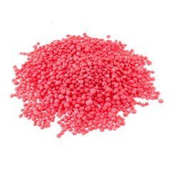Красящие гранулы Happet 15 л цена и информация | Корм для рыб | pigu.lt
