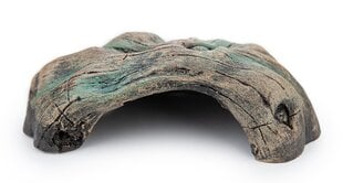 Terariumo akmuo ropliams Happet, 20 cm kaina ir informacija | Prekės egzotiniams gyvūnams | pigu.lt