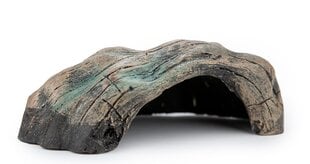 Terariumo akmuo ropliams Happet, 20 cm kaina ir informacija | Prekės egzotiniams gyvūnams | pigu.lt
