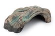 Terariumo akmuo ropliams Happet, 20 cm kaina ir informacija | Prekės egzotiniams gyvūnams  | pigu.lt