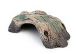 Terariumo akmuo ropliams Happet, 15 cm kaina ir informacija | Prekės egzotiniams gyvūnams  | pigu.lt