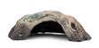 Terariumo akmuo ropliams Happet, 15 cm цена и информация | Prekės egzotiniams gyvūnams  | pigu.lt