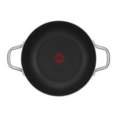 Ambition Wok Keep Together Essential Dot, 28 см цена и информация | Cковородки | pigu.lt