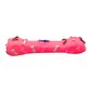 Žaislas šunims Happet Z082, rožinis цена и информация | Žaislai šunims | pigu.lt
