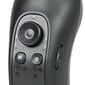 Blow GZ700 kaina ir informacija | Priedai vaizdo kameroms | pigu.lt