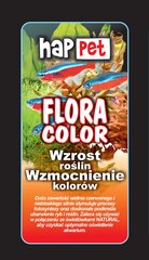 T5 FLORA COLOR liuminescencinė lempa Happet N077 24W kaina ir informacija | Akvariumai ir jų įranga | pigu.lt