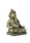 Budos statula akvariumams Happet kaina ir informacija | Prekės egzotiniams gyvūnams  | pigu.lt