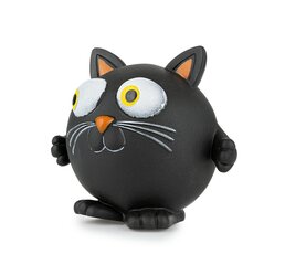 Žaislas šunims Happet Z811, kačiukas, 12cm цена и информация | Игрушки для собак | pigu.lt