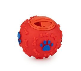 Žaislas šunims Happet Z822, 7,5 cm цена и информация | Игрушки для собак | pigu.lt