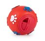 Žaislas šunims Happet Z829, 7,5 cm kaina ir informacija | Žaislai šunims | pigu.lt