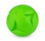 Žaislas šunims Happet Z838, žalias, 10cm kaina ir informacija | Žaislai šunims | pigu.lt