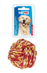Žaislas šunims Happet Z877, 8 cm цена и информация | Игрушки для собак | pigu.lt