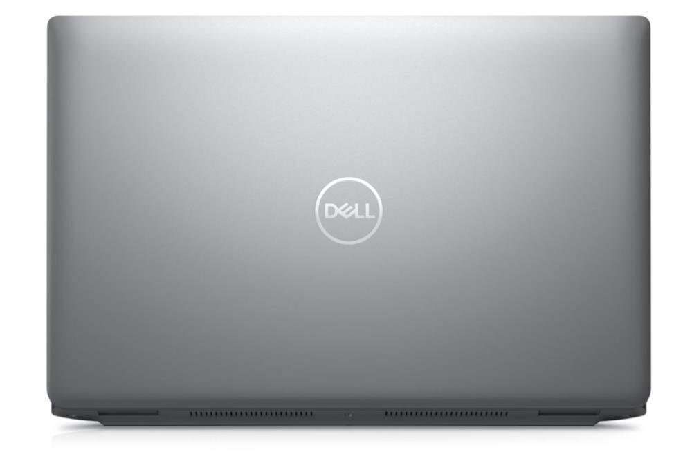 Dell Precision 3580 (N207P3580EMEA_VP) kaina ir informacija | Nešiojami kompiuteriai | pigu.lt