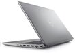 Dell Precision 3581 (N207P3581EMEA_VP) kaina ir informacija | Nešiojami kompiuteriai | pigu.lt