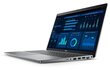 Dell Precision 3581 (N207P3581EMEA_VP) цена и информация | Nešiojami kompiuteriai | pigu.lt