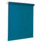 Midi roletas Bojanek, mėlynos spalvos, 45x150 cm цена и информация | Roletai | pigu.lt