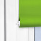 "Midi Bojanek" ritininės žaliuzės, žalios spalvos, 40x150 cm kaina ir informacija | Roletai | pigu.lt