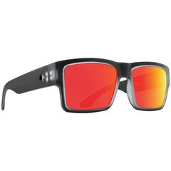 Солнечные очки SPY Optic Cyrus цена и информация | Солнцезащитные очки для мужчин | pigu.lt