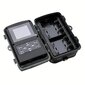 Medžioklės kamera 16MP Livman HC-804A kaina ir informacija | Medžioklės reikmenys | pigu.lt