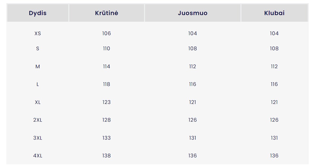 Vyriška medicininė palaidinė Gradum цена и информация | Medicininė apranga | pigu.lt