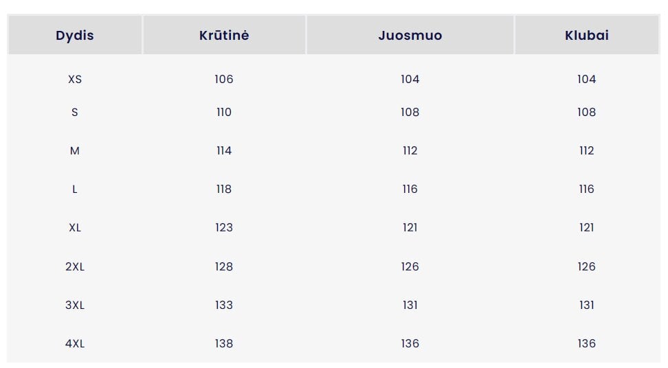 Vyriška medicininė palaidinė Gradum цена и информация | Medicininė apranga | pigu.lt