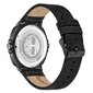 Laikrodis vyrams Timberland TDWGB2230804 kaina ir informacija | Vyriški laikrodžiai | pigu.lt