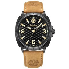 Laikrodis vyrams Timberland Bailard TDWGB2201702 kaina ir informacija | Vyriški laikrodžiai | pigu.lt