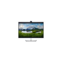 Dell 210-BFMZ kaina ir informacija | Monitoriai | pigu.lt