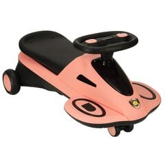 RoGer Gravity Ride Игрушечный Скутер 74cm цена и информация | Игрушки для малышей | pigu.lt