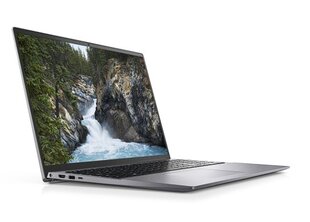 Dell Vostro 16 5630 (N1005VNB5630EMEA01_hom_3YPSNO) kaina ir informacija | Nešiojami kompiuteriai | pigu.lt