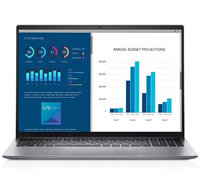 Dell Vostro 16 5630 (N1005VNB5630EMEA01_hom_3YPSNO) kaina ir informacija | Nešiojami kompiuteriai | pigu.lt