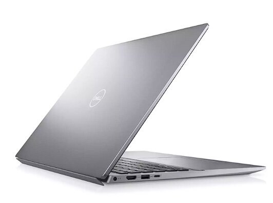 Dell Vostro 16 5630 (N1005VNB5630EMEA01_hom_3YPSNO) kaina ir informacija | Nešiojami kompiuteriai | pigu.lt