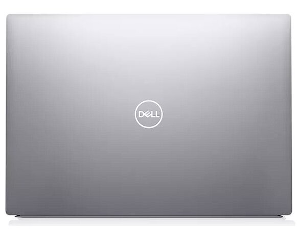 Dell Vostro 16 5630 (N1007VNB5630EMEA01_3YPSNO) цена и информация | Nešiojami kompiuteriai | pigu.lt