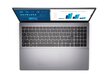 Dell Vostro 16 5630 (N1007VNB5630EMEA01_3YPSNO) цена и информация | Nešiojami kompiuteriai | pigu.lt