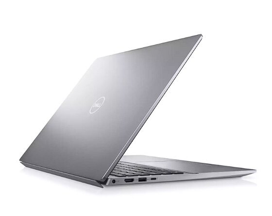 Dell Vostro 16 5630 (N1007VNB5630EMEA01_3YPSNO) цена и информация | Nešiojami kompiuteriai | pigu.lt