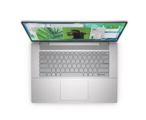 Dell Inspiron 16 7630 Plus (714590296) kaina ir informacija | Nešiojami kompiuteriai | pigu.lt