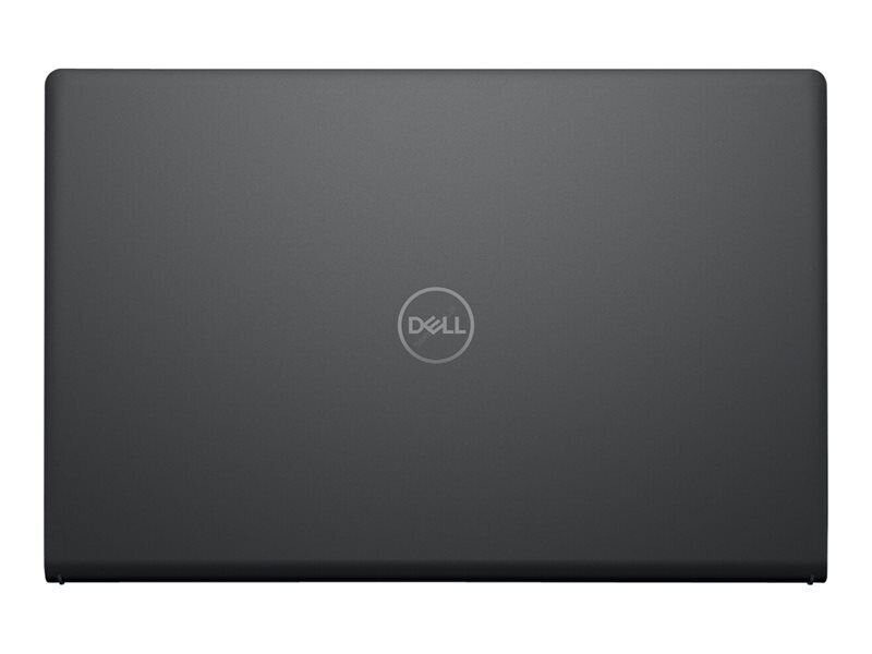 Dell Vostro 15 3530 (N1609PVNB3530EMEA01_hom_3YPSNO) kaina ir informacija | Nešiojami kompiuteriai | pigu.lt