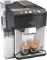 Siemens TP 503R01 kaina ir informacija | Kavos aparatai | pigu.lt