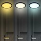 Milagro lubinis šviestuvas Maq ML0438 kaina ir informacija | Lubiniai šviestuvai | pigu.lt