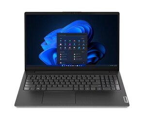 Lenovo Lenovo V15 G3 IAP (82TT00H6PB) цена и информация | Ноутбуки | pigu.lt