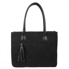 Женская сумка REGVITA-2 цена и информация | Женские сумки | pigu.lt