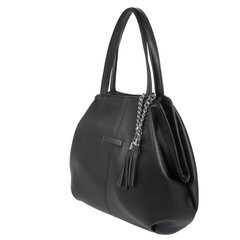 Женская сумка GUNDE-2 цена и информация | Женские сумки | pigu.lt