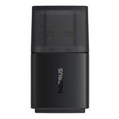 Baseus FastJoy kaina ir informacija | Adapteriai, USB šakotuvai | pigu.lt