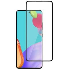 Goodbuy OG Tempered Glass kaina ir informacija | Apsauginės plėvelės telefonams | pigu.lt