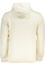 U.S Grand Polo džemperis vyrams USF883, baltas kaina ir informacija | Džemperiai vyrams | pigu.lt
