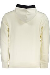 U.S Grand Polo džemperis vyrams USF901, baltas kaina ir informacija | Džemperiai vyrams | pigu.lt